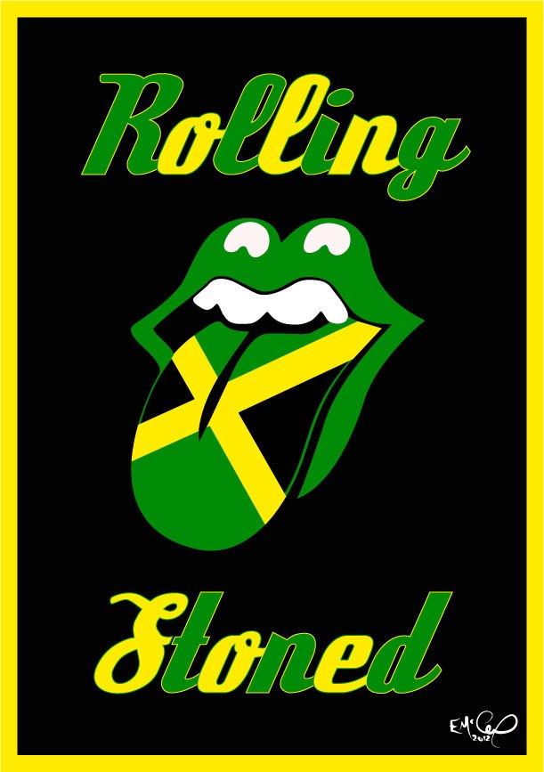 Роман Аракелян | Смоленск