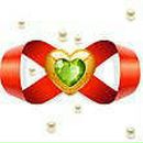 Кристина Борзых | Усть-Каменогорск