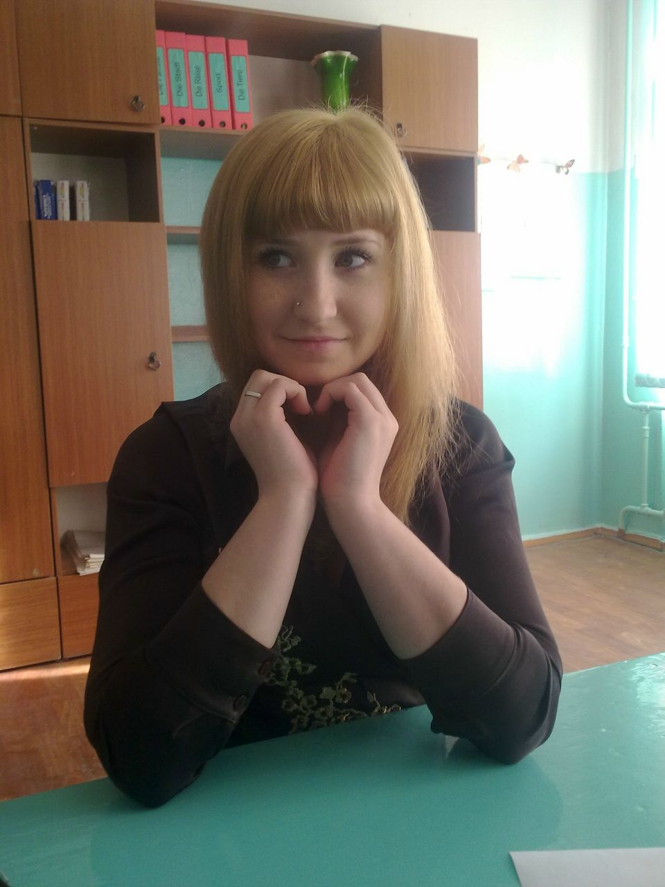 Светлана Данилова | Екатеринбург