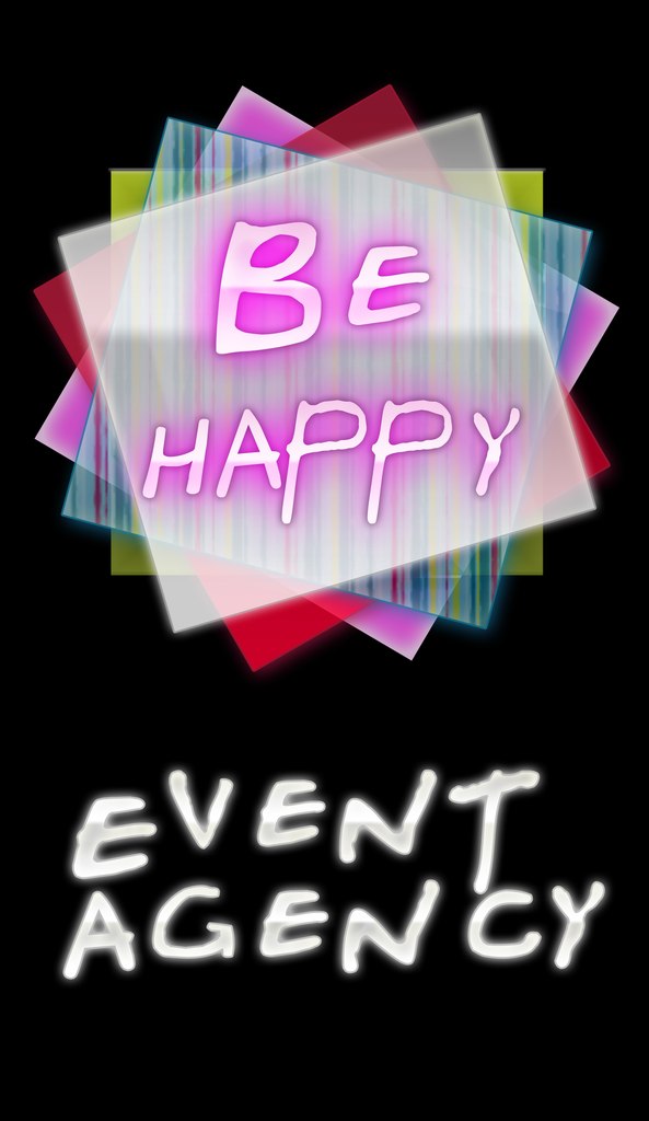 Дмитрий Ступишин | Днепр (Днепропетровск)