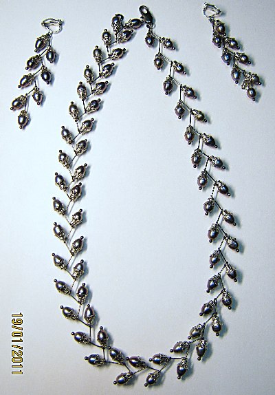 Юля Козачук _Лурдэс_ | Киев