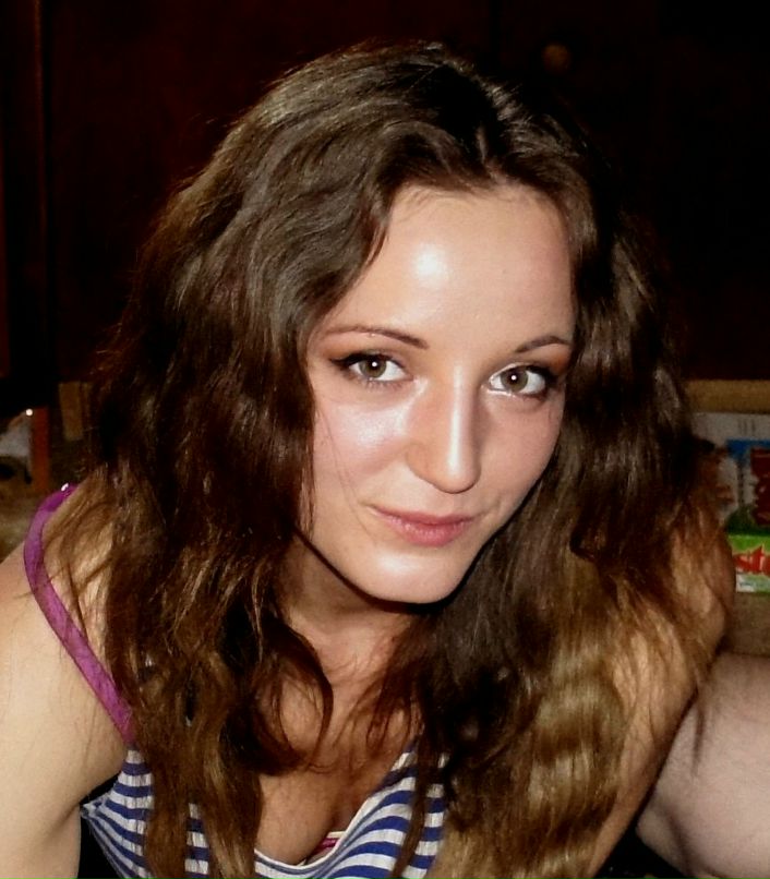 Юлия Никитина PR | Москва