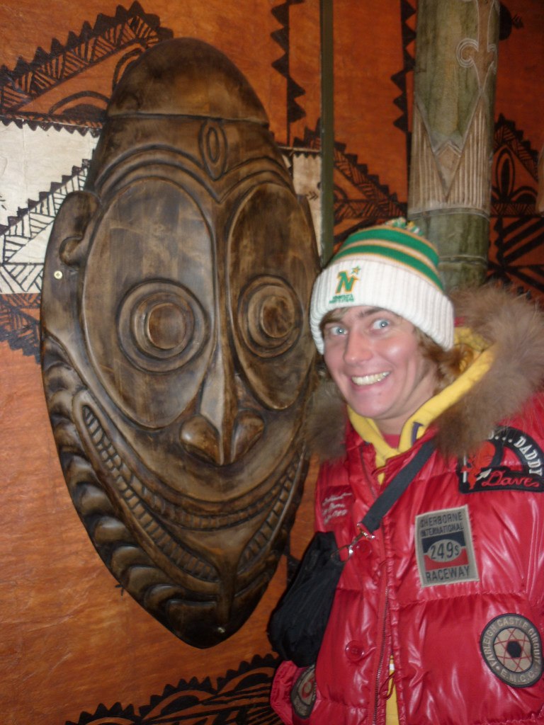 Владимир Исаков | Санкт-Петербург