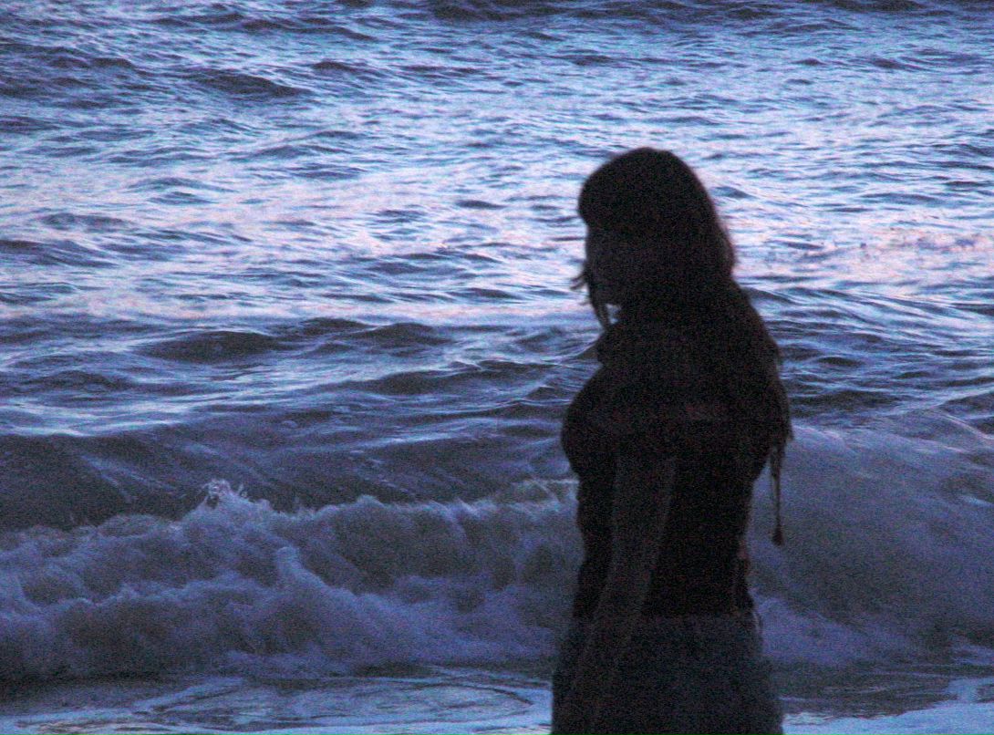 Тетяна Сергійчук Рина | Ровно