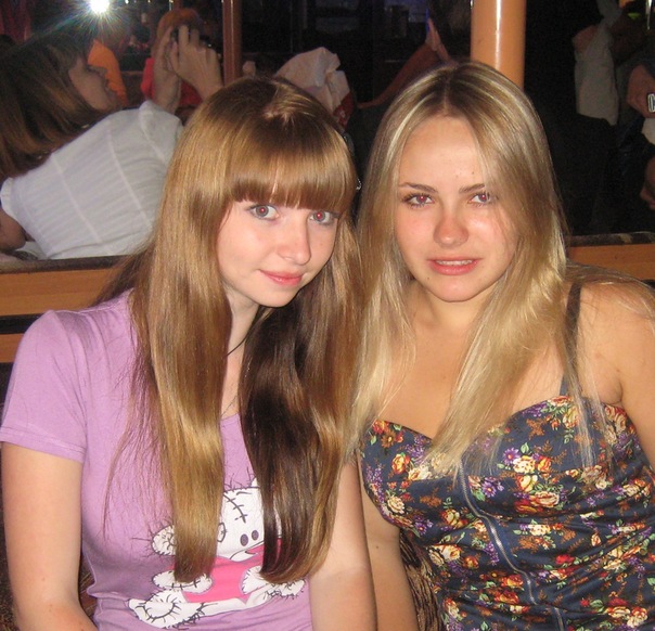 №30, Ксения Гребенщикова, 33 года, Волгоград №30, Ксения Гребенщикова, 33 года, Волгоград