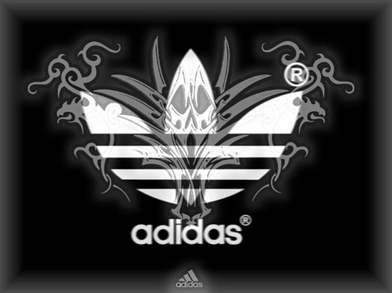 Борис Григорьев | Саки