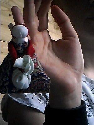 Всеволод Стрельцов >@|...ЗА...ВДВ...|@< | 