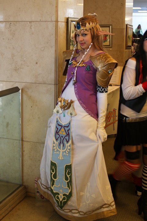 Елизавета Пыхтина | Acre