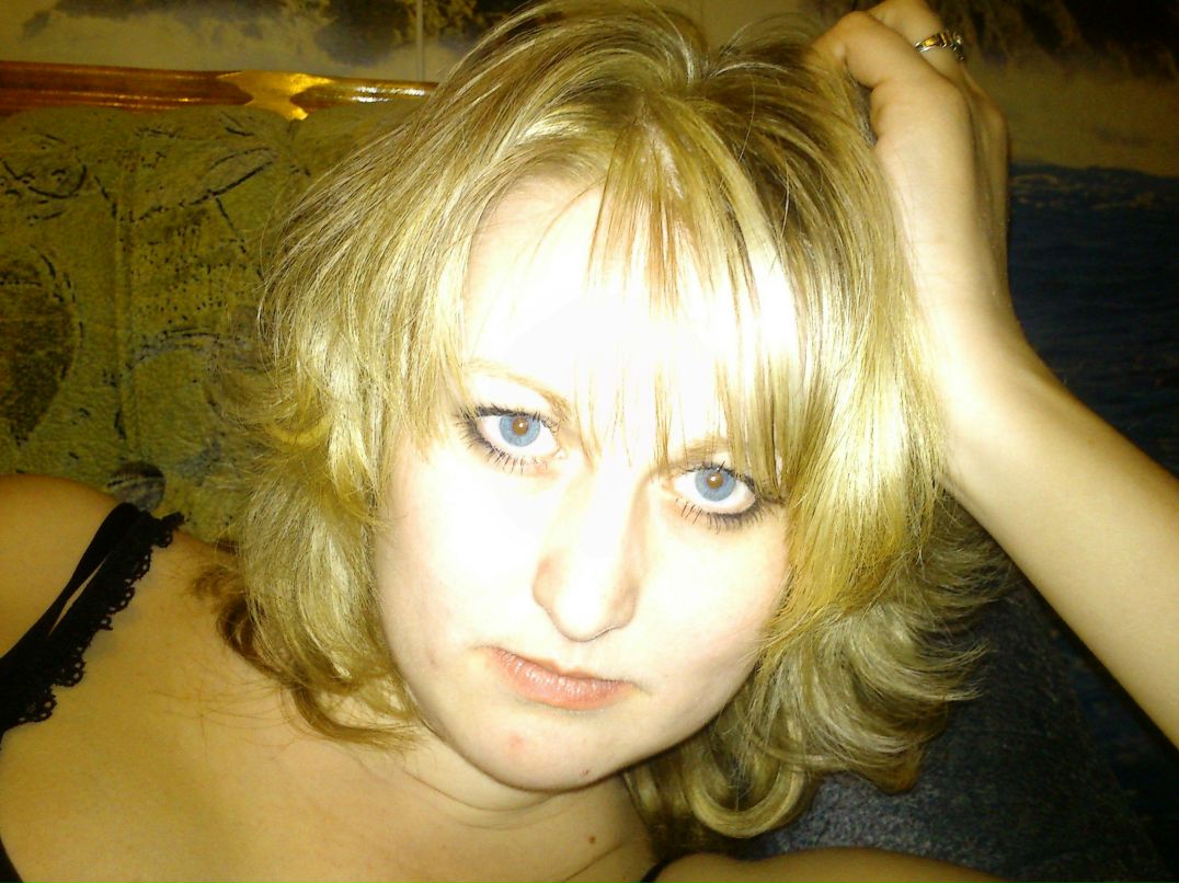 Таисия Гусева ˜”*°••°*”˜ | Санкт-Петербург