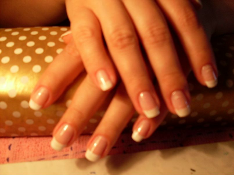 Ілона Шарова | Умань