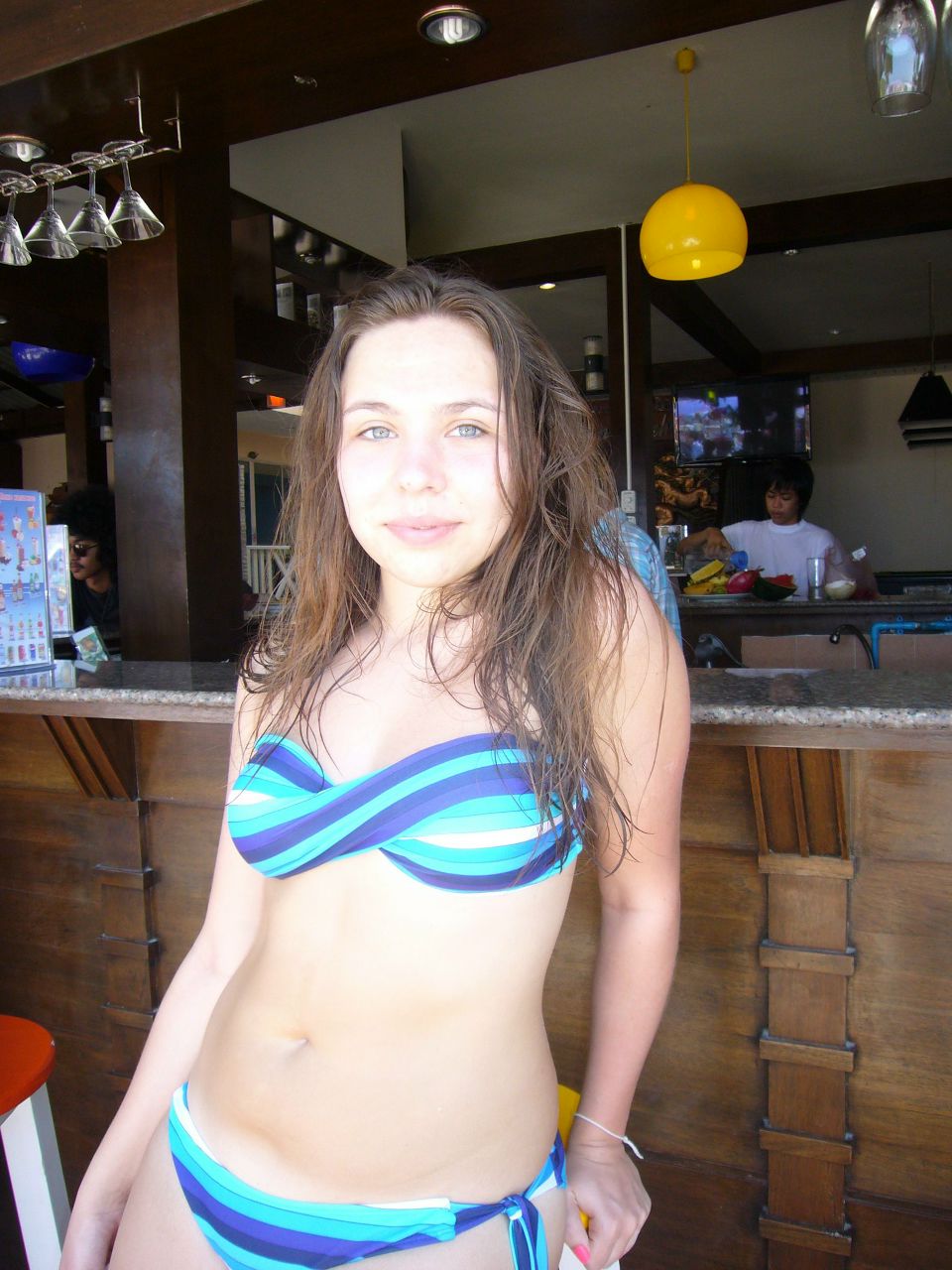 Ольга Модякова | Москва