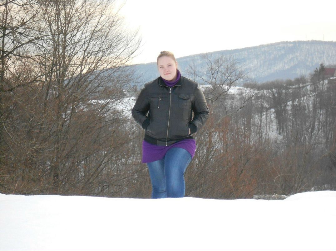 Виктор Макаренко | Сочи