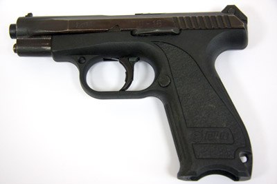 Иван Соколов | 