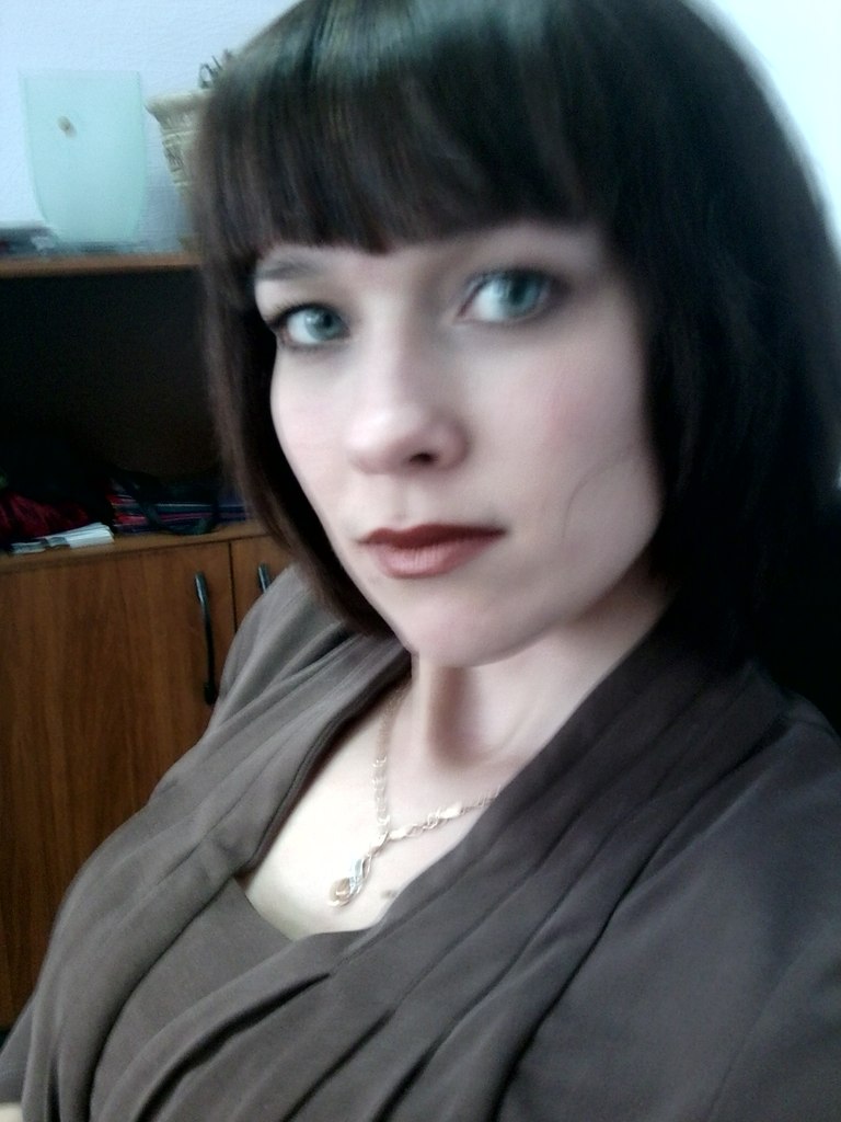 Елена Резникова | Белгород