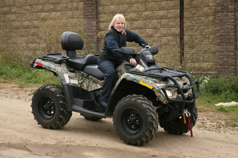 Валек Горбунов ツ | Нижний Новгород