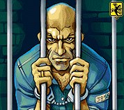 Данис Пронькин | Самара