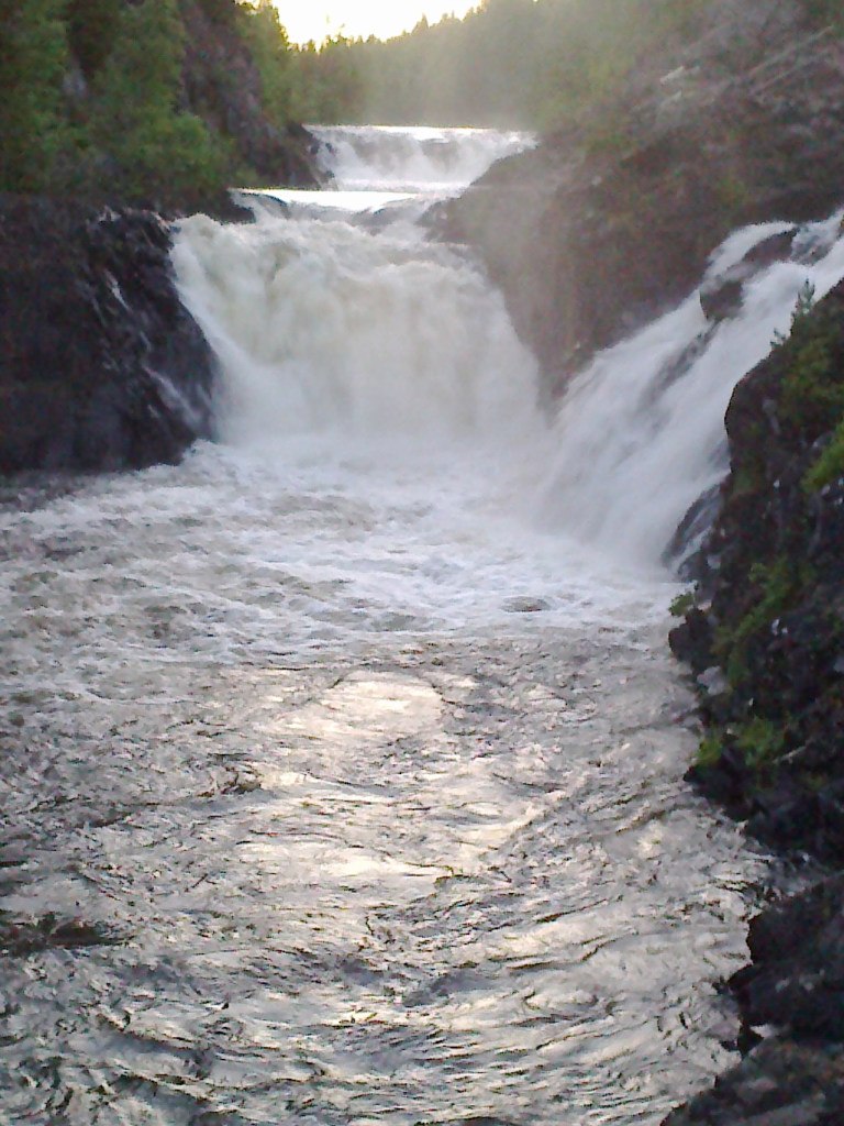 Ирина Жукова | Санкт-Петербург
