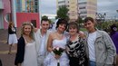 Фотография Леоновой Нины
