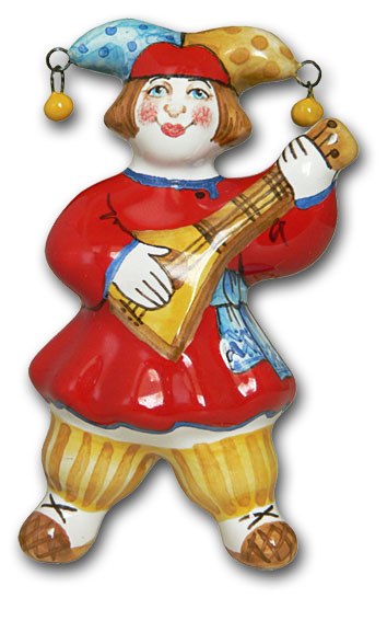 Petr Bahvalov //Viktorovich// | Санкт-Петербург