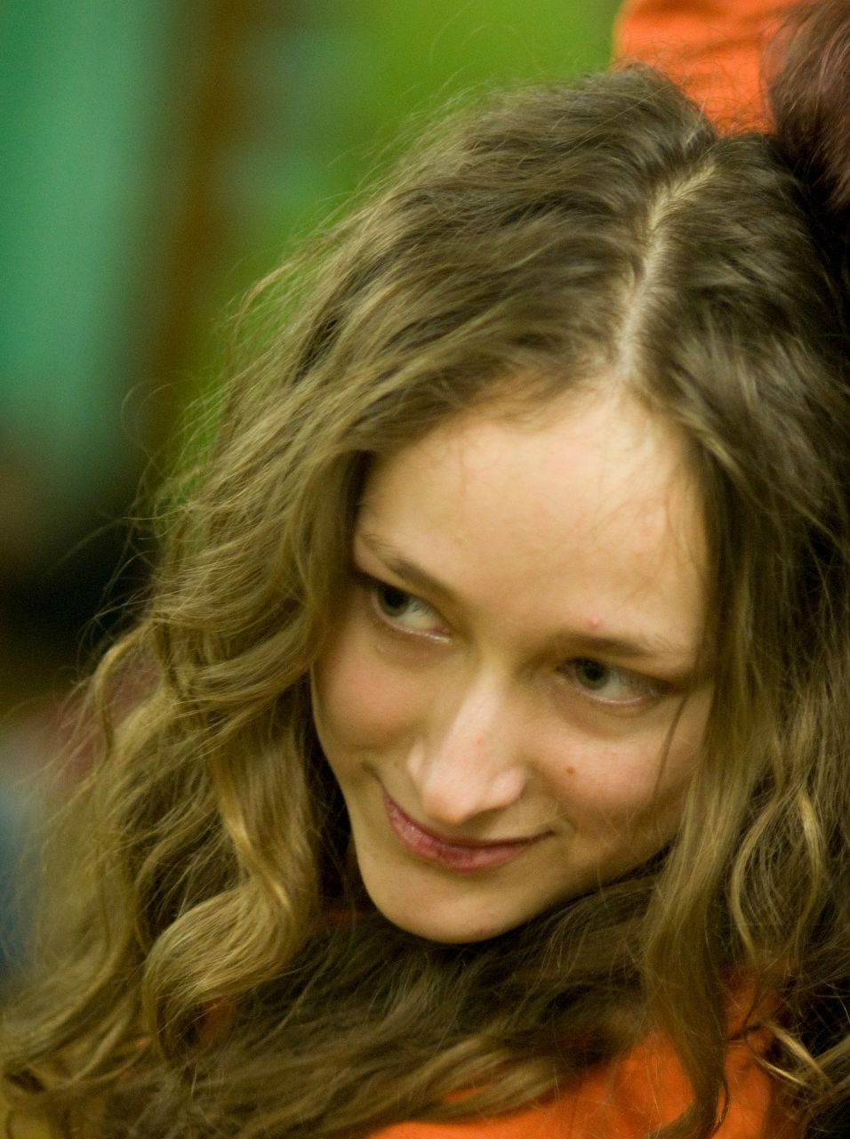 Елена Щеклеина Лира | Санкт-Петербург