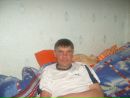 Фотография Александр Безаев