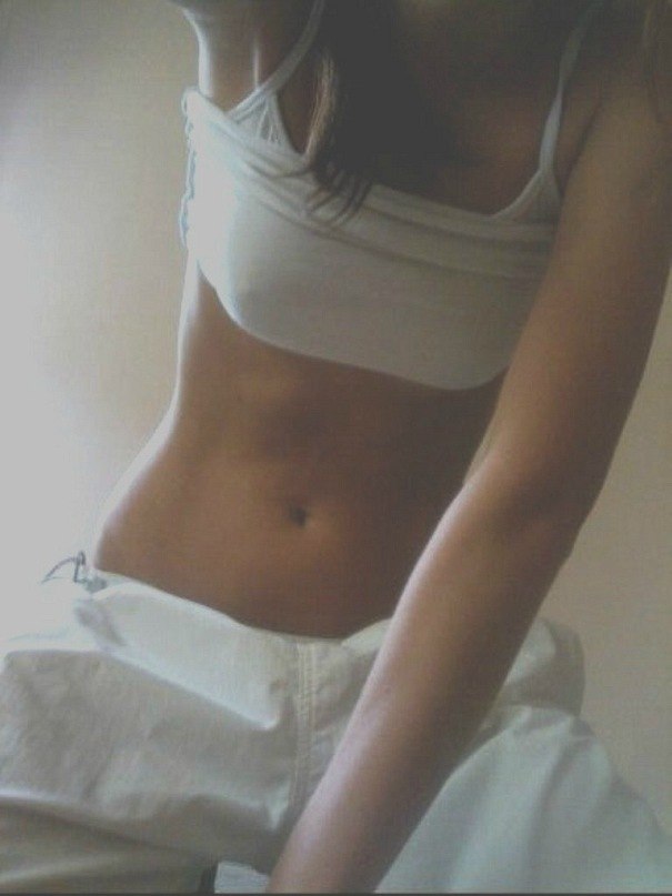 Софья Резникова | 