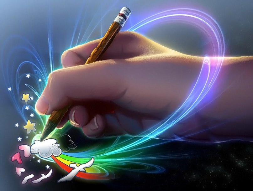 Андрей Богаров | Москва