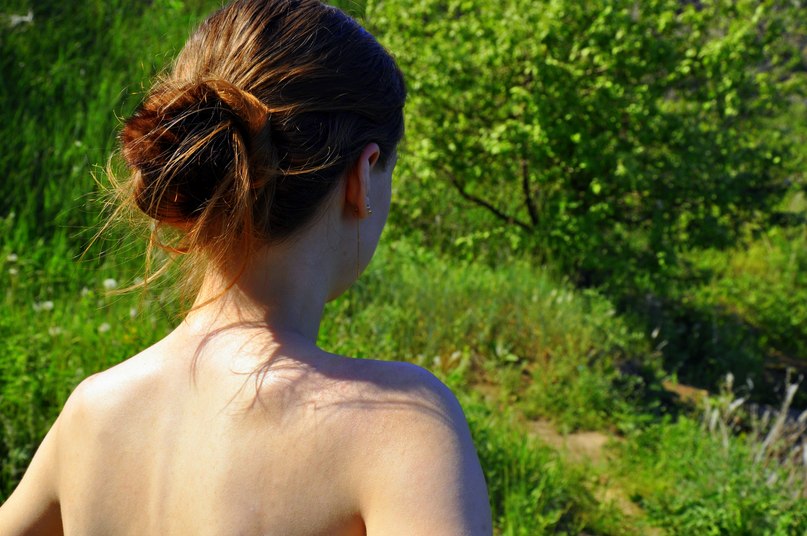 Татьяна Лускина | 