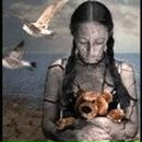 Мила Скубеник | Харьков