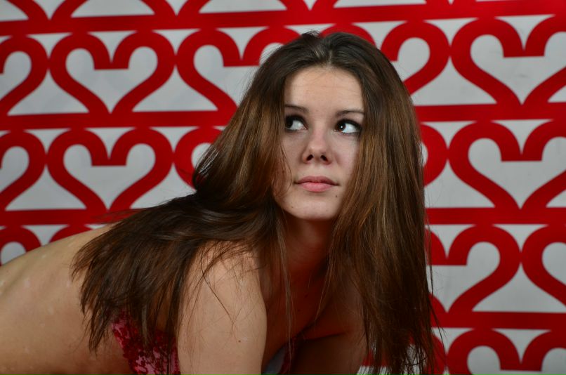 Екатерина Едигарова | Санкт-Петербург