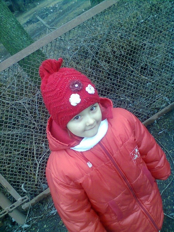 Сергей Годунов | Клайпеда