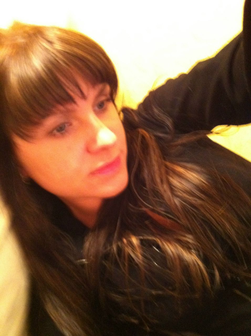 Алёна Дубова | Москва