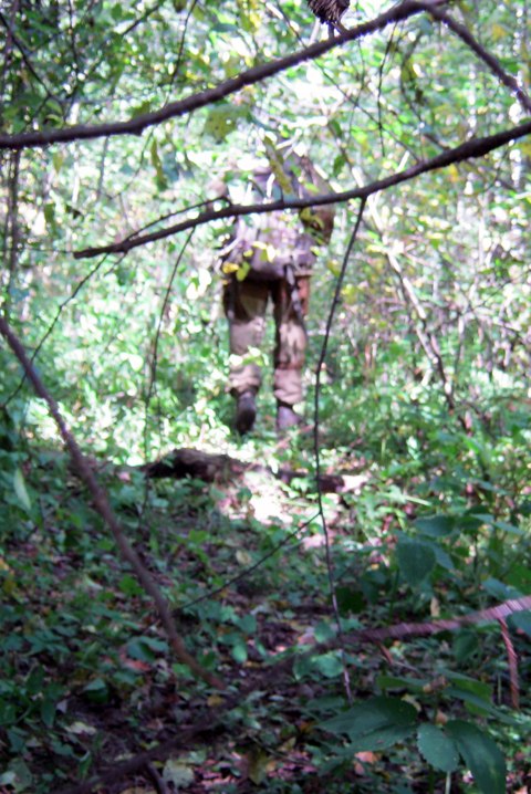 Василий Халдеев | 