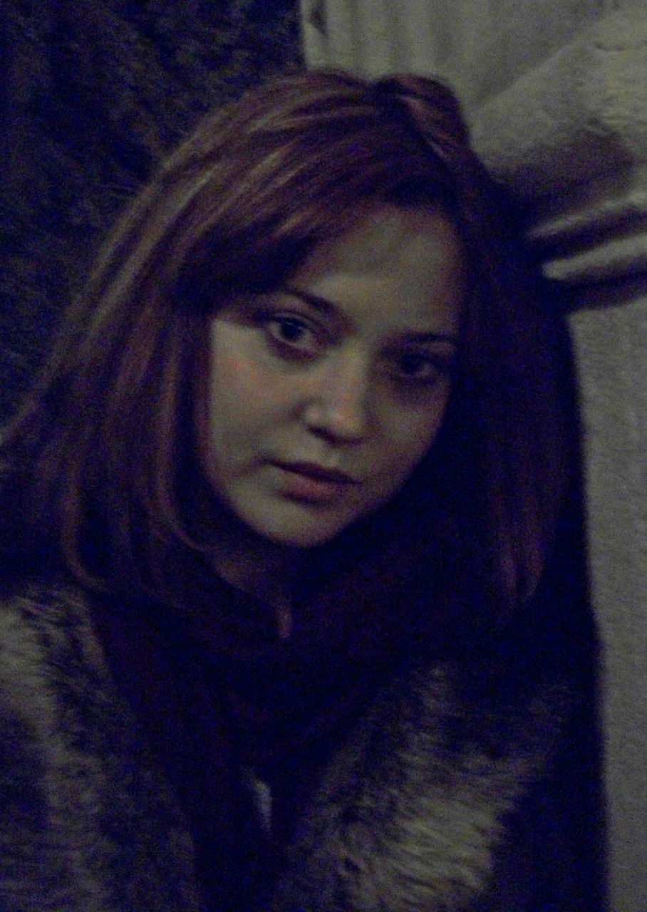 Наталья Уразова Эдуардовна | Саров