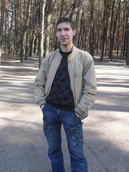 №69, Санчос Куракін, Черкассы №69, Санчос Куракін, Черкассы