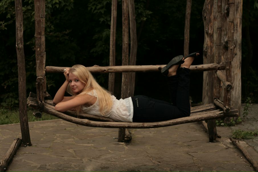 №136, Ника Калачёва, 34 года, Москва №136, Ника Калачёва, 34 года, Москва