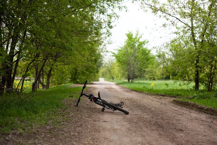 Анна Брянская | Москва