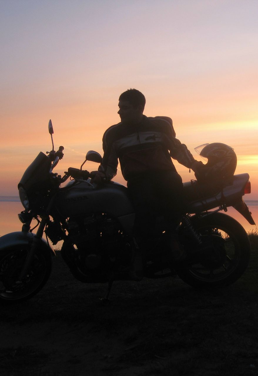 Сережка Пятков Александрович | Бийск