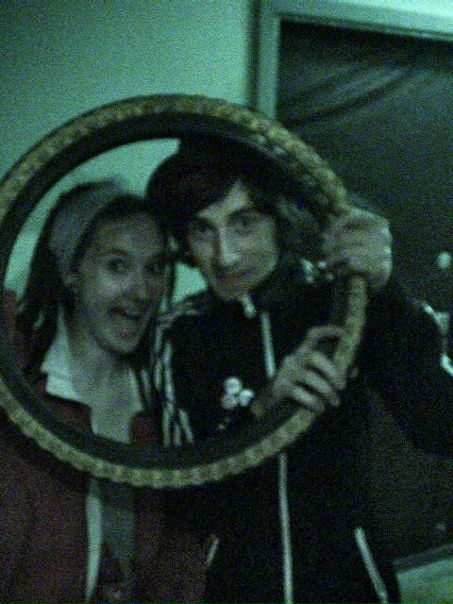 №45, Дарья Никонорова, 37 лет, Москва №45, Дарья Никонорова, 37 лет, Москва