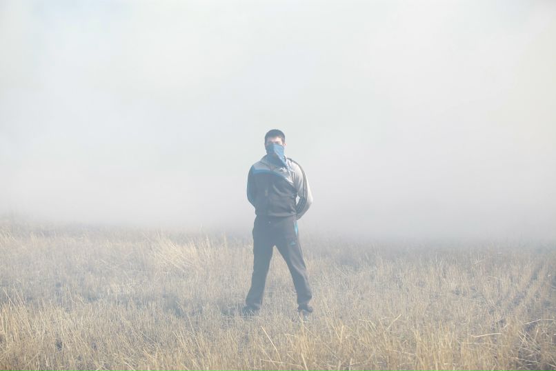 Марат Садыйков ♪♪♪ مارات ♪♪♪ | Азнакаево