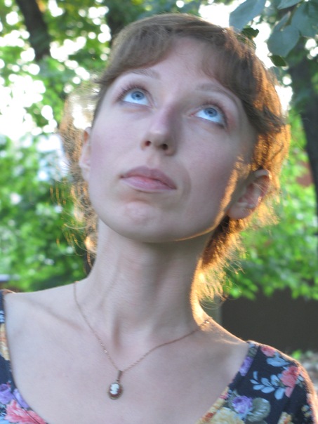 №67, Антонина Дворкина, Харьков №67, Антонина Дворкина, Харьков