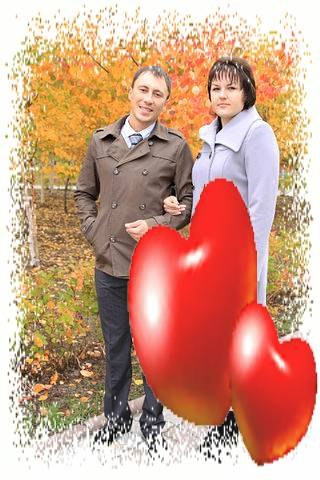 Антонио Скутару | Приозерск