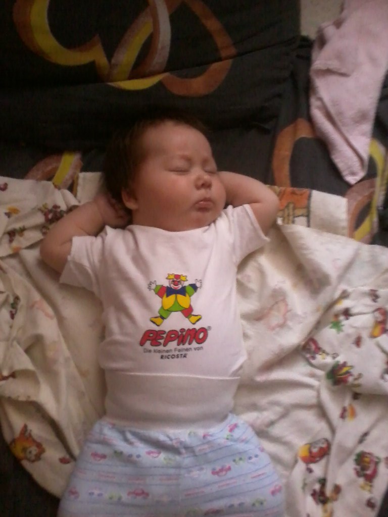 Лялёнчик =) | Харьков