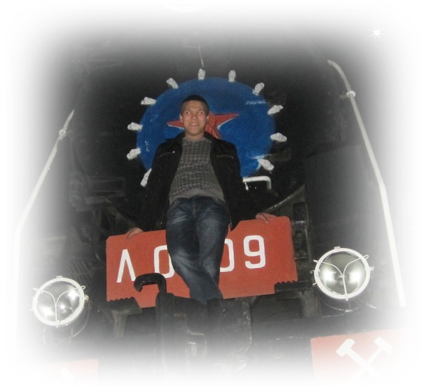 №6, Сергей Гольцев, 24.2 №6, Сергей Гольцев, 24.2