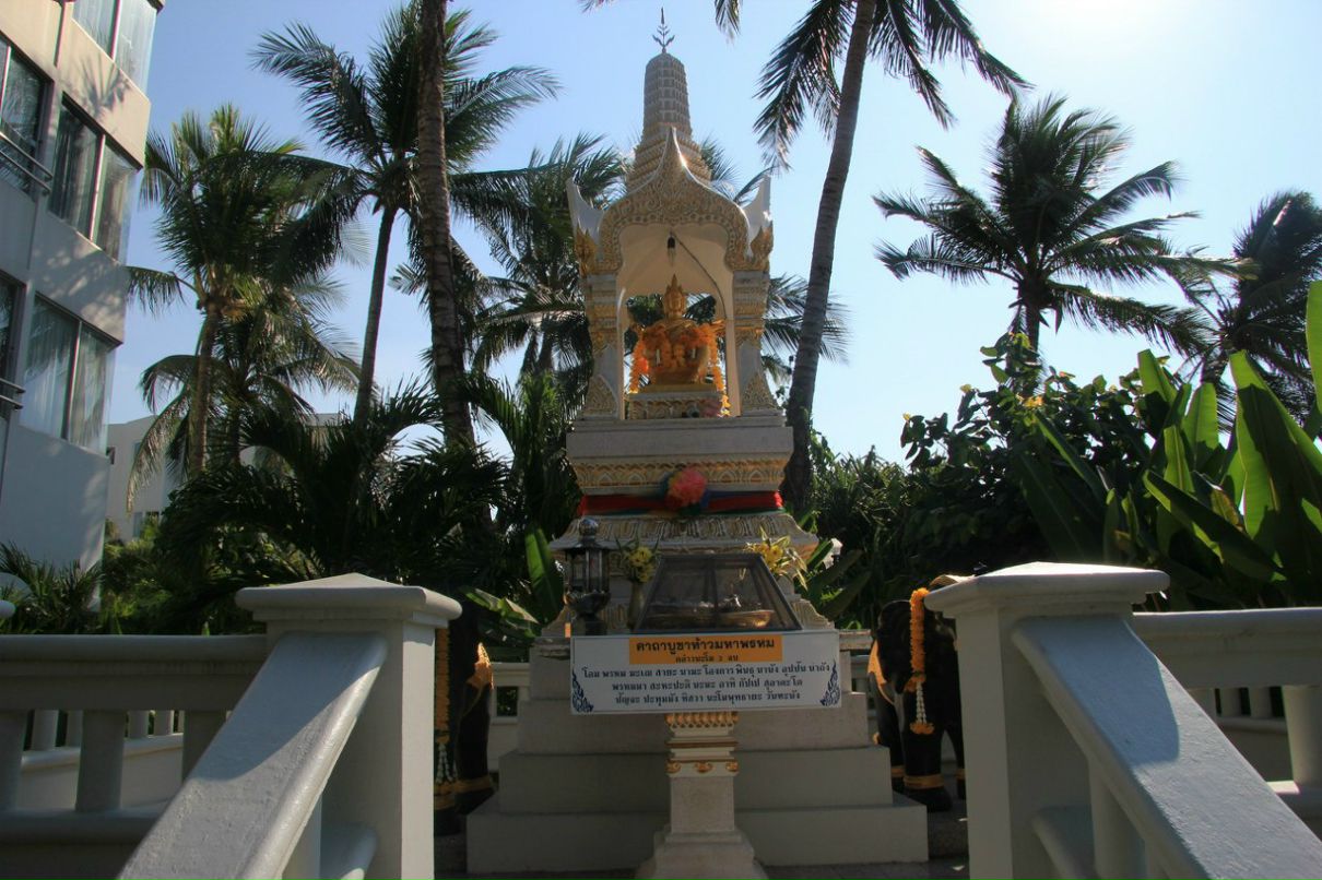 Николай Михайлов | Саввинская Слобода