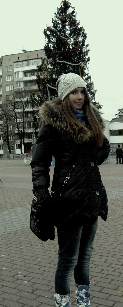 Софія Кішко | Трускавец