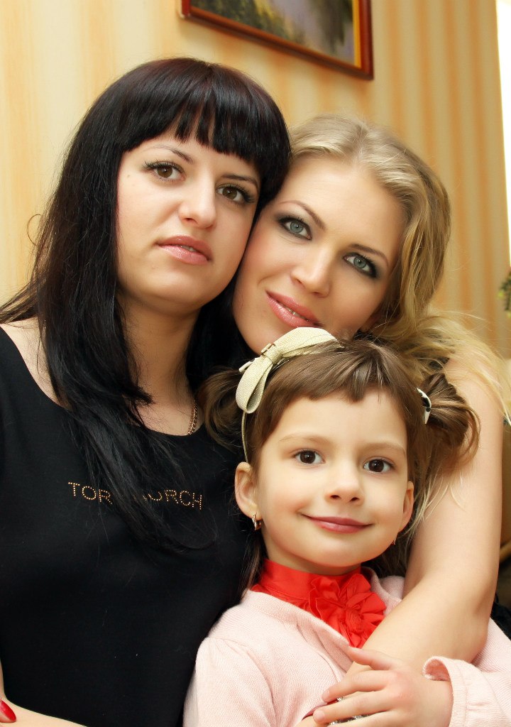 Светлана Плиско | Барановичи