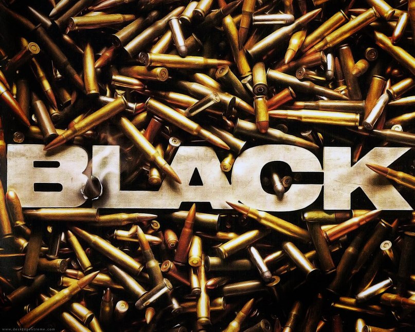 Алексей Корягин | Магнитогорск