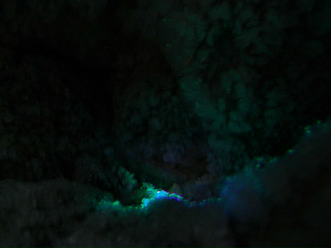 Vovka Kovalev Space | Москва