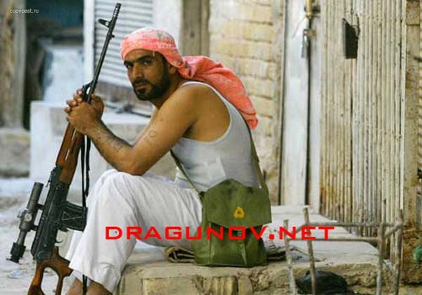 Роман Кривцов | Одесса